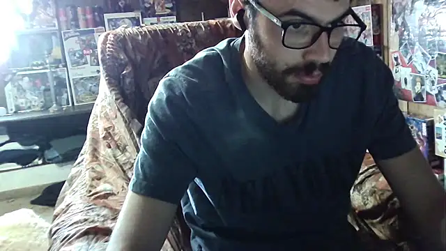 Angelsordemons6 online show from 24, 6, 2026