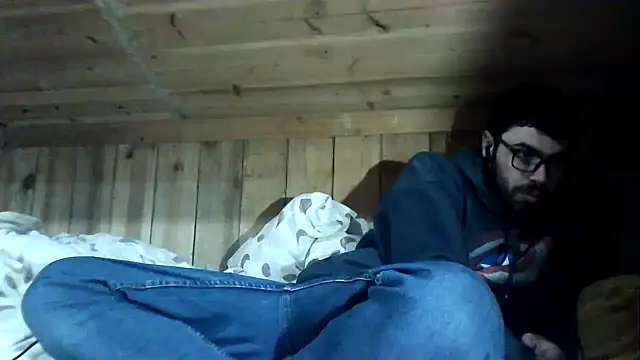 Angelsordemons6 online show from 20, 3, 2026