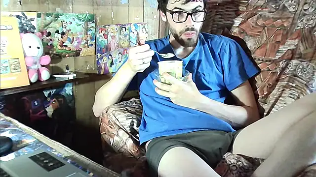 Angelsordemons6 online show from 6, 8, 2026