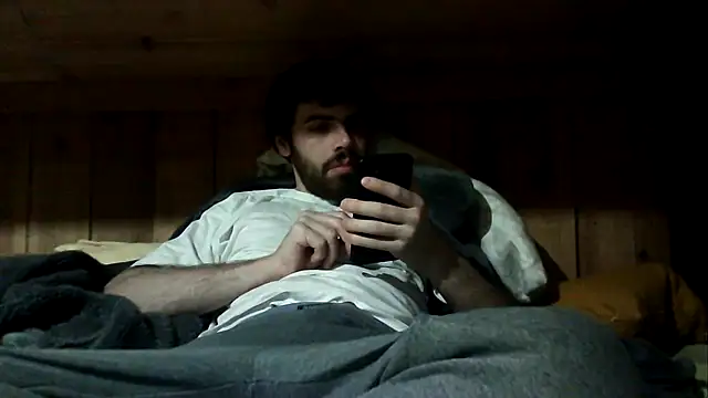 Angelsordemons6 online show from 31, 1, 2026