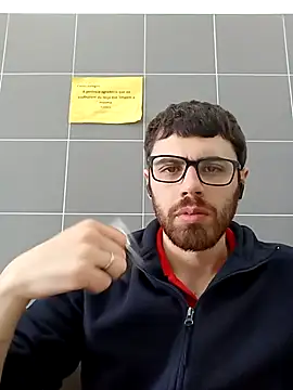 Angelsordemons6 online show from 15, 3, 2026