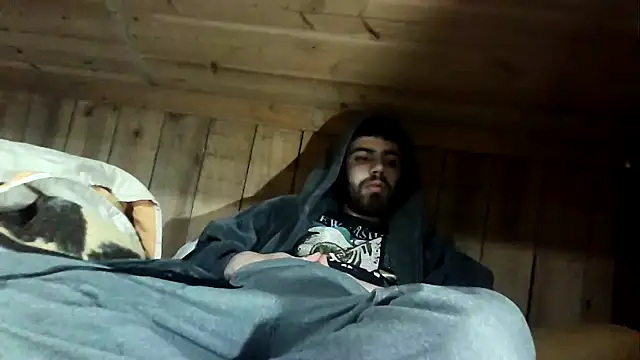 Angelsordemons6 online show from 16, 3, 2026