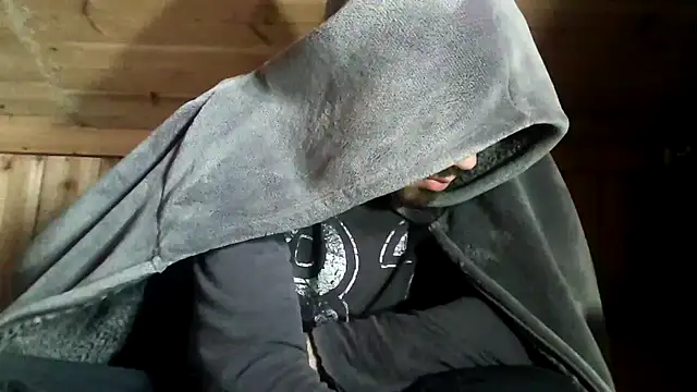 Angelsordemons6 online show from 8, 3, 2026