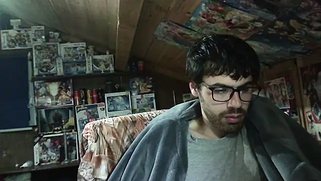 Angelsordemons6 online show from 22, 5, 2026