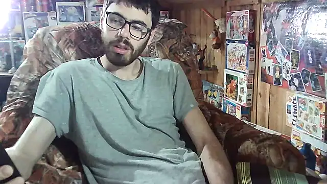 Angelsordemons6 online show from 17, 6, 2026