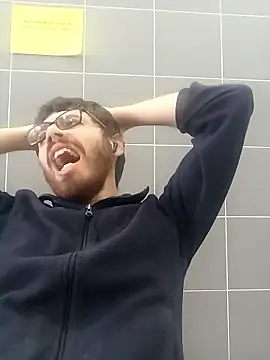 Angelsordemons6 online show from 9, 1, 2026