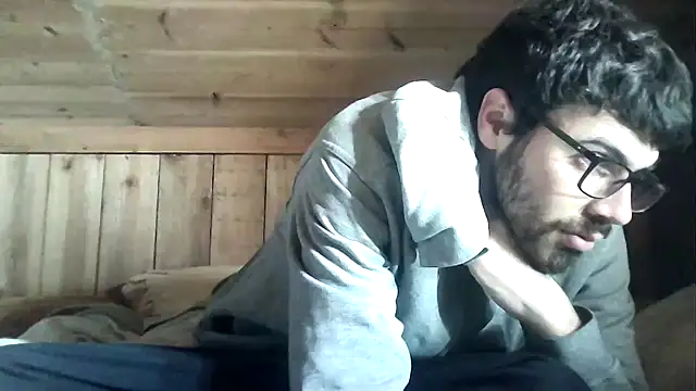 Angelsordemons6 online show from 1, 2, 2026