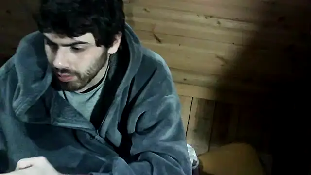 Angelsordemons6 online show from 2, 3, 2026