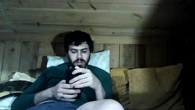 Angelsordemons6 online show from 8, 2, 2026