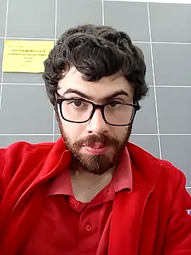 Angelsordemons6 online show from 20, 2, 2026