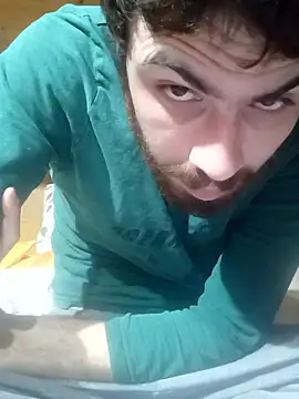 Angelsordemons6 online show from 10, 1, 2026