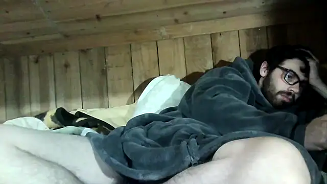 Angelsordemons6 online show from 6, 2, 2026