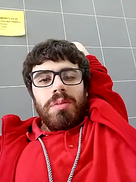 Angelsordemons6 online show from 22, 2, 2026