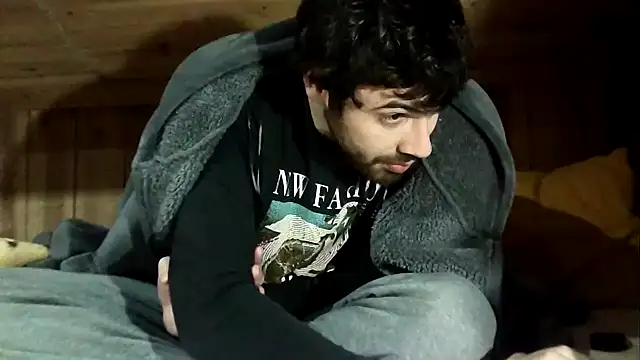 Angelsordemons6 online show from 3, 3, 2026