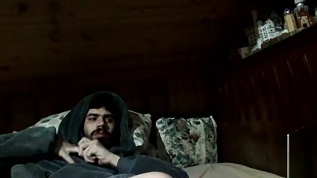 Angelsordemons6 online show from 14, 1, 2026