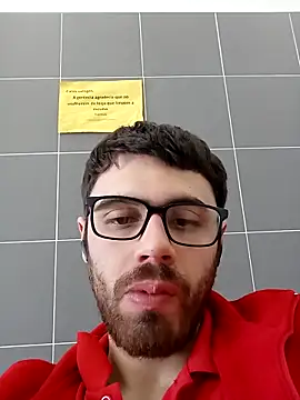 Angelsordemons6 online show from 9, 3, 2026