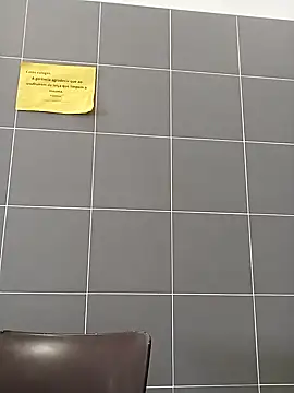 Angelsordemons6 online show from 18, 3, 2026