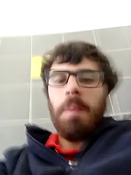 Angelsordemons6 online show from 25, 2, 2026