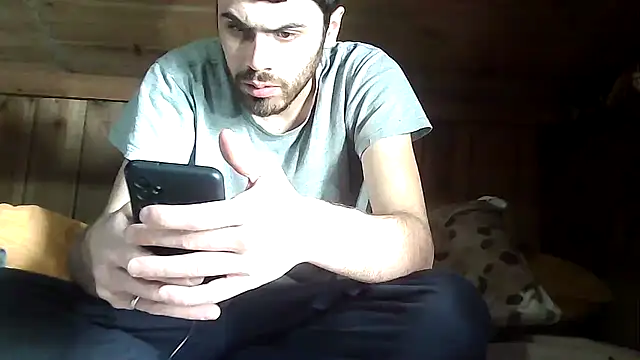 Angelsordemons6 online show from 12, 3, 2026