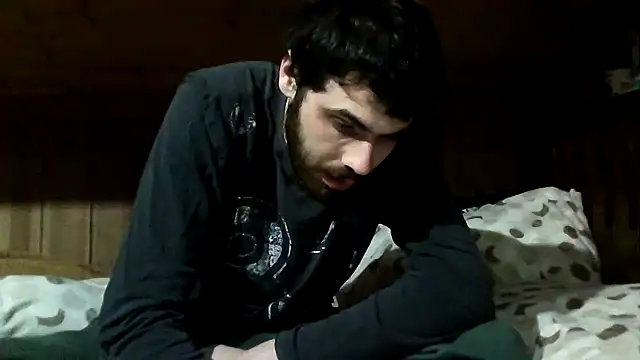 Angelsordemons6 online show from 8, 1, 2026