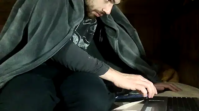 Angelsordemons6 online show from 7, 3, 2026