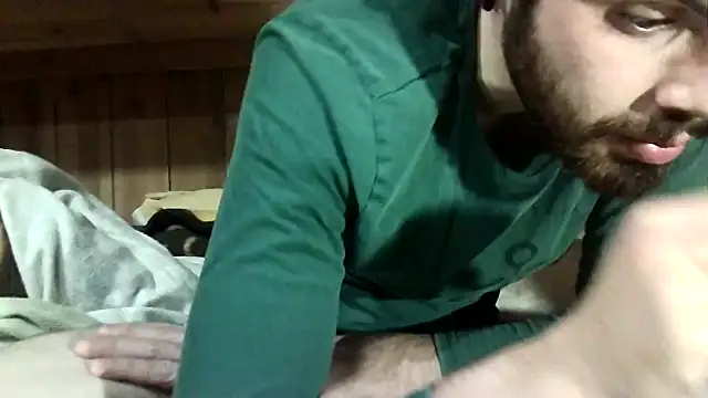 Angelsordemons6 online show from 10, 2, 2026