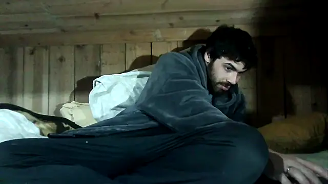 Angelsordemons6 online show from 3, 2, 2026