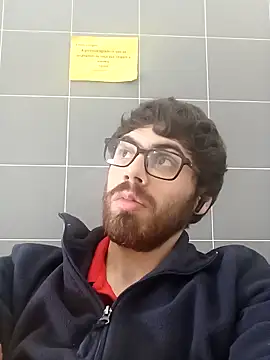 Angelsordemons6 online show from 18, 2, 2026