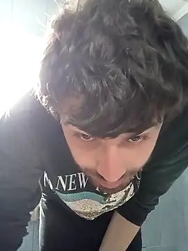 Angelsordemons6 online show from 1, 3, 2026