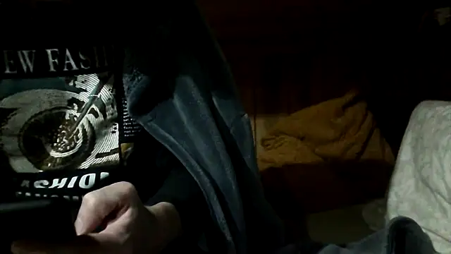 Angelsordemons6 online show from 12, 2, 2026