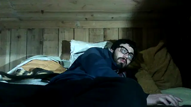 Angelsordemons6 online show from 14, 2, 2026