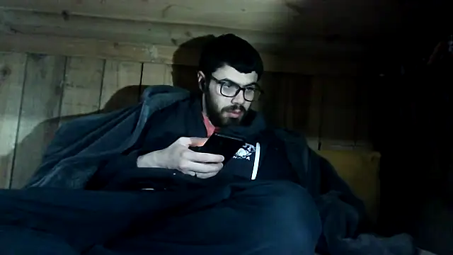 Angelsordemons6 online show from 25, 3, 2026