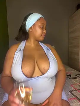 Snapshot of Pree_888x chatting on 26, 6, 2026 Pree 888x online show from 26, 6, 2026