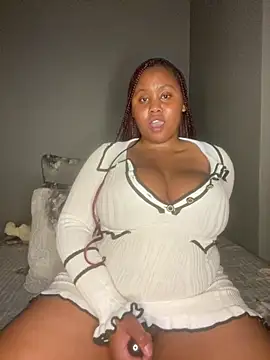 Snapshot of Pree_888x chatting on 28, 5, 2026 Pree 888x online show from 28, 5, 2026