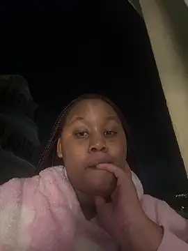 Snapshot of Pree_888x chatting on 8, 6, 2026 Pree 888x online show from 8, 6, 2026