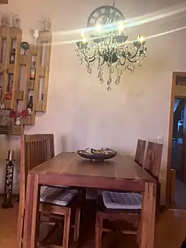 LucyLingerie78 online show from 27, 11, 2025