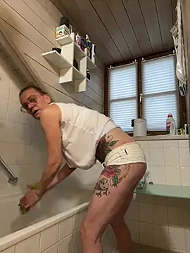 LucyLingerie78 online show from 14, 3, 2026