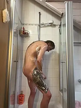 LucyLingerie78 online show from 25, 3, 2026