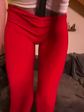 LucyLingerie78 online show from 29, 3, 2026