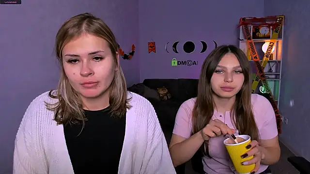 jeren smile online show from 22, 10, 2025