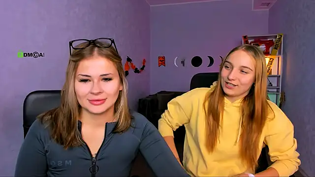 jeren smile online show from 1, 11, 2025