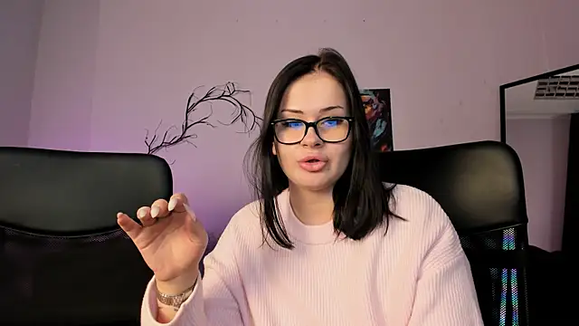 jeren smile online show from 10, 11, 2025