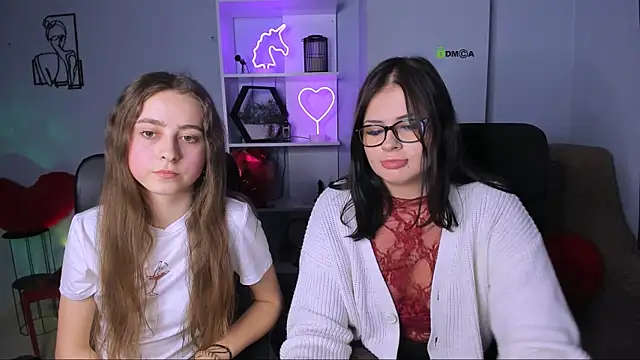 jeren smile online show from 21, 11, 2025