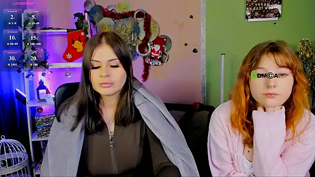 jeren smile online show from 6, 1, 2026