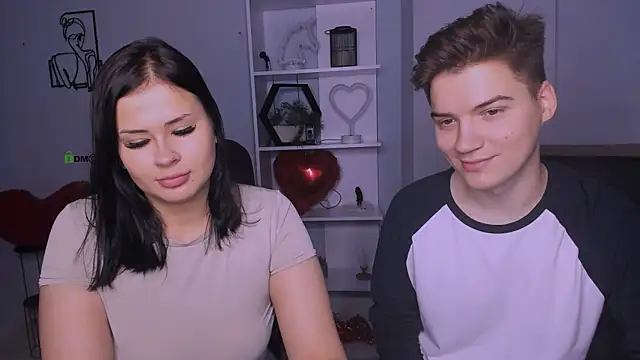 jeren smile online show from 11, 11, 2025