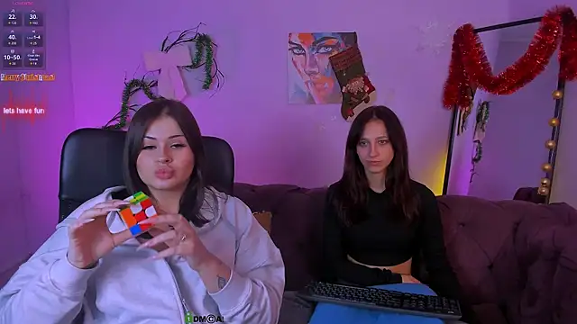 jeren smile online show from 8, 1, 2026