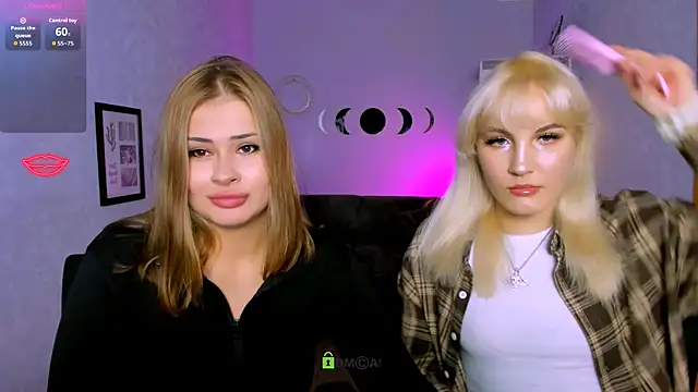 jeren smile online show from 10, 10, 2025