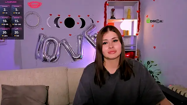 jeren smile online show from 12, 2, 2026