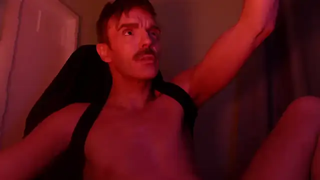 Snapshot of Londonfellaa chatting on 8, 11, 2025 Londonfellaa online show from 8, 11, 2025