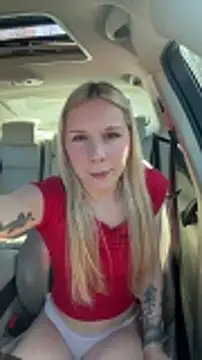 SabrinaRosed online show from 20, 4, 2026